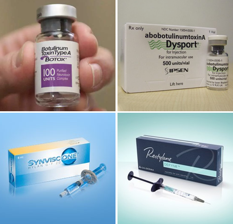 Get Cheaper Medicine Online Walhalla, ND
