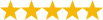 top-rated Ray pharmaceutical medicine