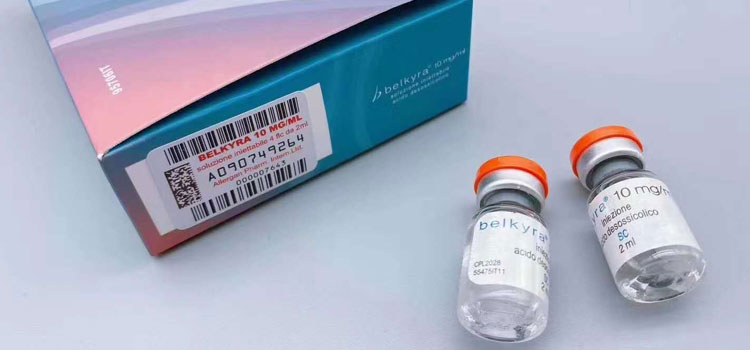 buy Belkyra dosage in Cannon Ball