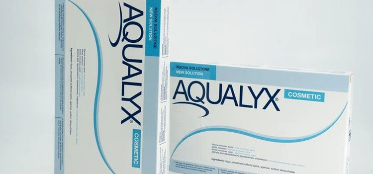 Buy Aqualyx® Online in LaMoure, ND