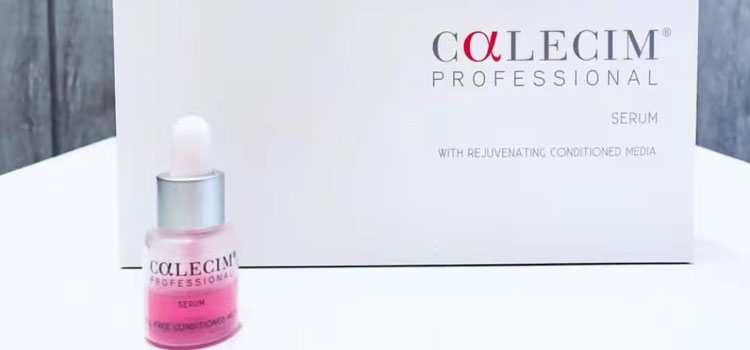Buy Calecim® Online in Ray, ND
