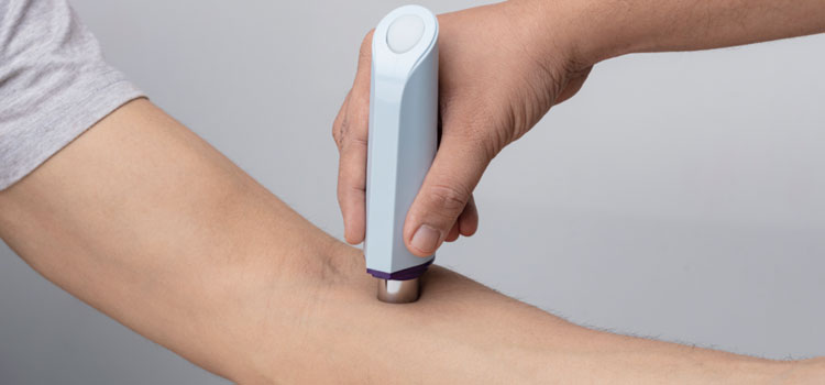 Buy Coolsense® Online in Cannon Ball, ND
