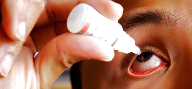 Buy Maxidex Ophthalmic Online in Northwood, ND