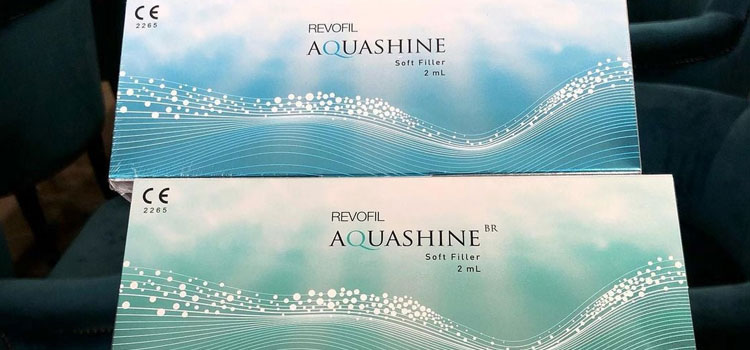 Buy Revofil Aquashine Online in Gwinner, ND