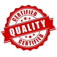 certified Ray wholesale medical supplier