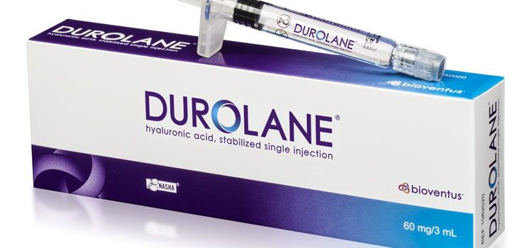 Find Cheaper Durolane® in Ray, ND