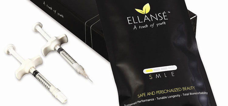 Buy Ellanse™ Medications in Harwood, ND