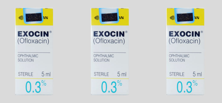 Buy Cheaper Exocin Online in LaMoure, ND
