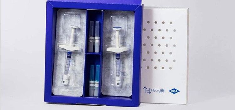 order cheaper Aliaxin® online in LaMoure