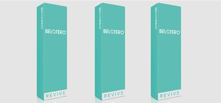 order cheaper Belotero® online in Northwood, ND