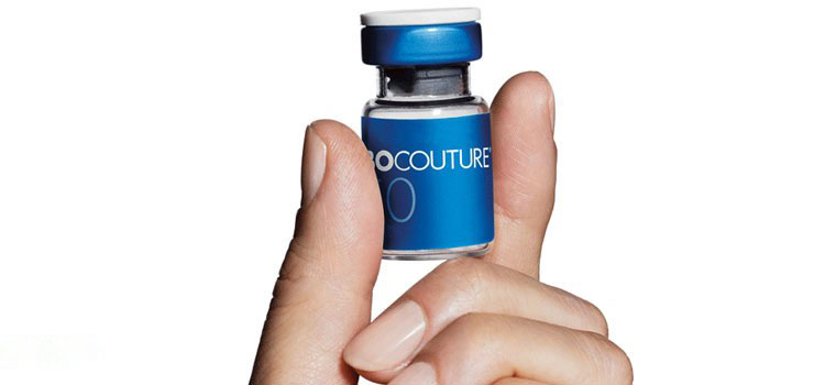 order cheaper Bocouture® online Cannon Ball