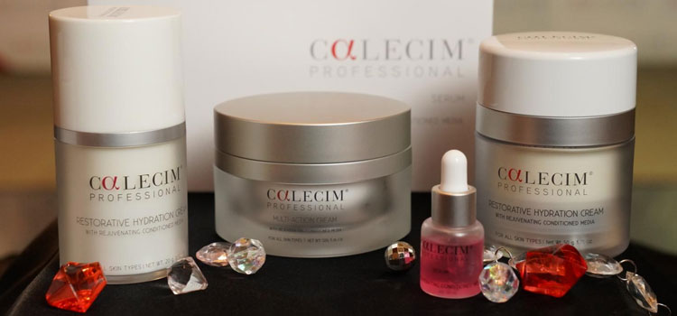 Order Cheaper Calecim® Online in Ray, ND