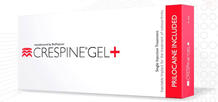 Order Cheaper Crespine® 2mg Online in Enderlin, ND