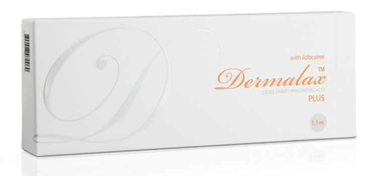 Order Cheaper DERMALAX Online in Hankinson, ND