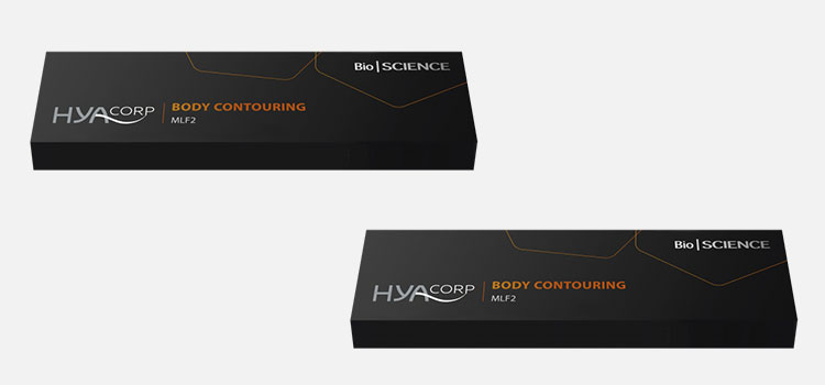 Order Cheaper HYAcorp Online in Enderlin, ND