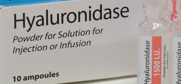 Order Cheaper Hyalase® Online in Ray, ND