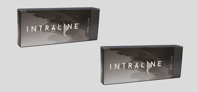 Order Cheaper Intraline Online in Hankinson, ND