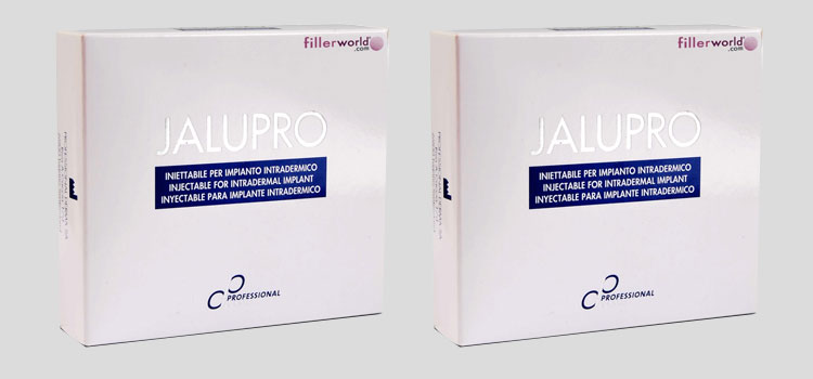 Order Cheaper Jalupro® Online in Northwood, ND