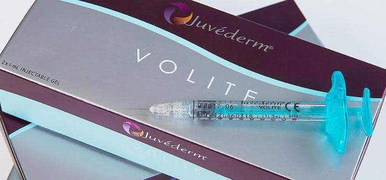 Order Cheaper Juvederm® Online in Harwood, ND