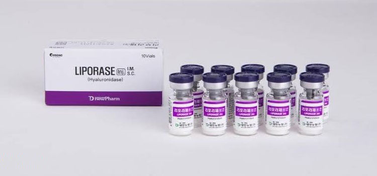 Order Cheaper Liporase Online in Hankinson, ND
