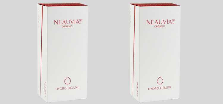 Order Cheaper Neauvia Organic™ Online in Hankinson, ND