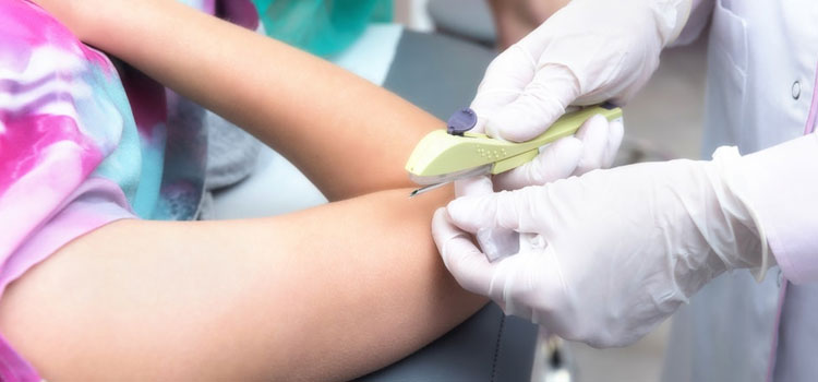 Order Cheaper Nexplanon® Online in Harwood, ND