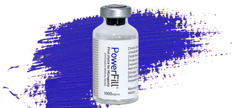 Order Cheaper Powerfill Online in Enderlin,ND