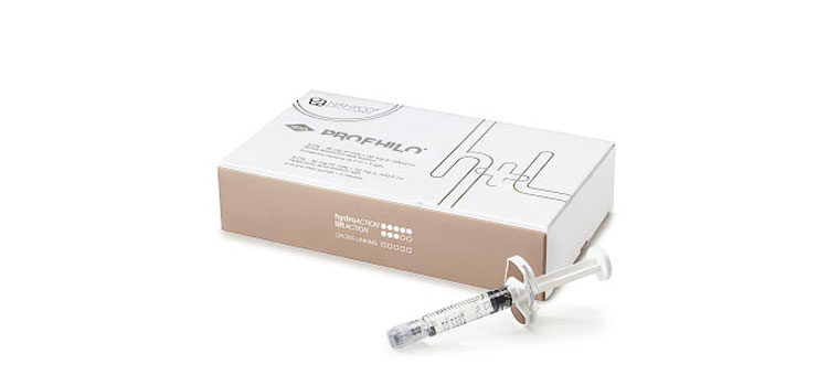 Order Cheaper Profhilo® Online in Gwinner, ND