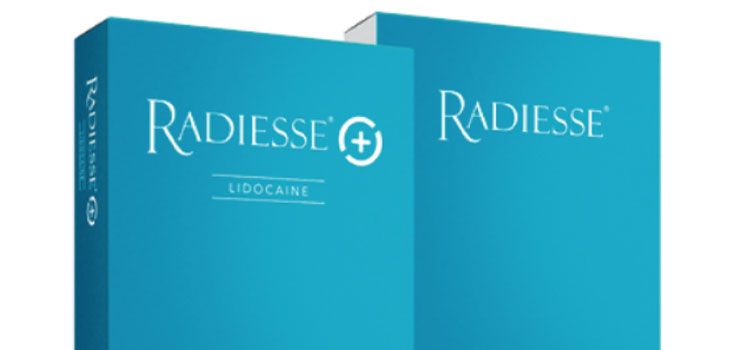 order cheaper Radiesse® online in Enderlin