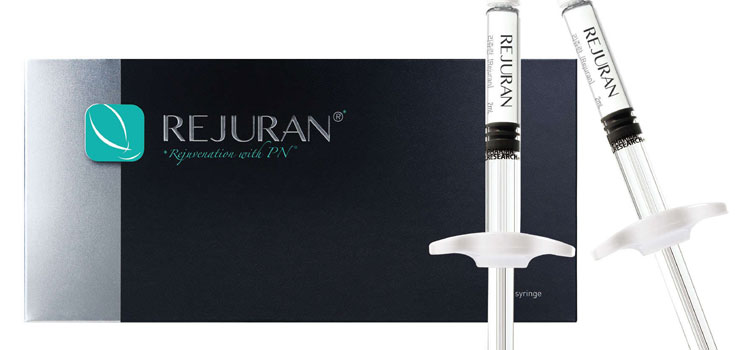 order cheaper Rejuran® online in LaMoure