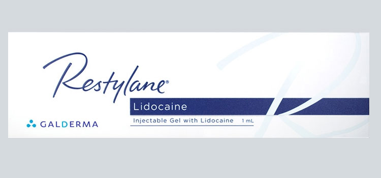 Order Cheaper Restylane® Online in Walhalla, ND