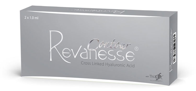 Order Cheaper Revanesse Online in Northwood, ND