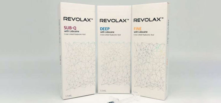Order Cheaper Revolax™ Online in Northwood, ND 