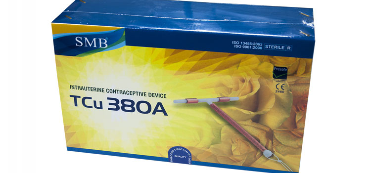 Order Cheaper SMB® Online in Cannon Ball, ND