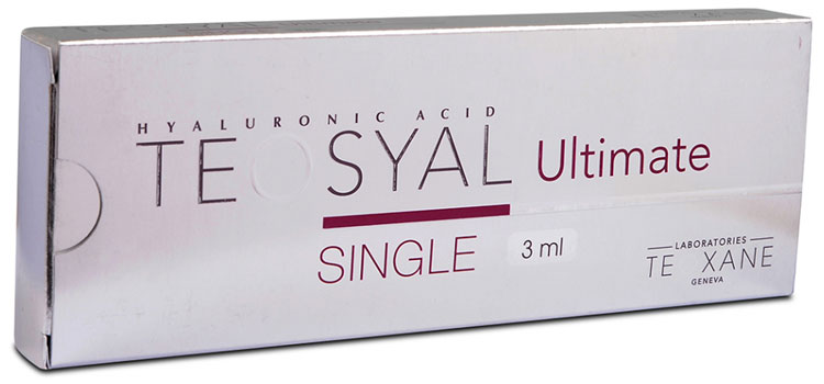 order cheaper Teosyal® online in Wishek