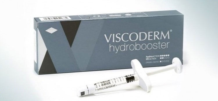 order cheaper Viscoderm® online in Harwood