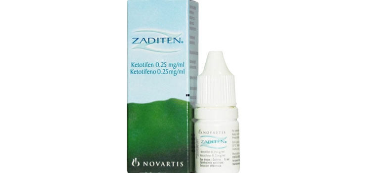 order cheaper Zaditen® online in Gwinner, ND