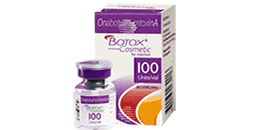 Walhalla wholesale pharmaceutical suppliers
