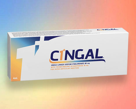 Buy cingal Online in Walhalla, ND