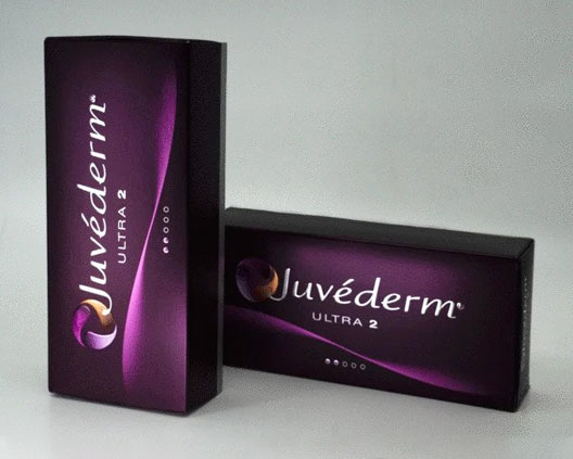 Buy Juvederm Online in Walhalla, ND