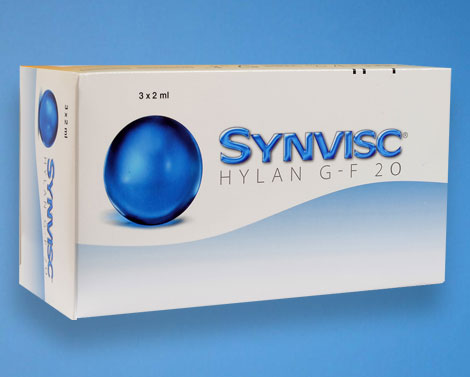 Buy synvisc Online in Walhalla, ND