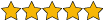 top rated cheaper online pharmacy Ray, ND